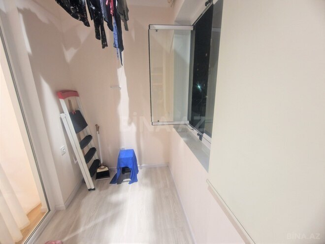 Продается 4-комн. вторичка 120 м², пос. Ени Гюнешли, photo 20 from 26