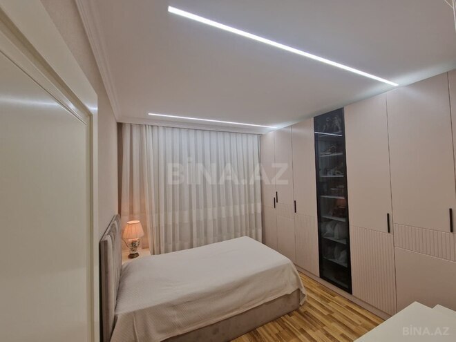 Продается 4-комн. вторичка 120 м², пос. Ени Гюнешли, photo 11 from 26