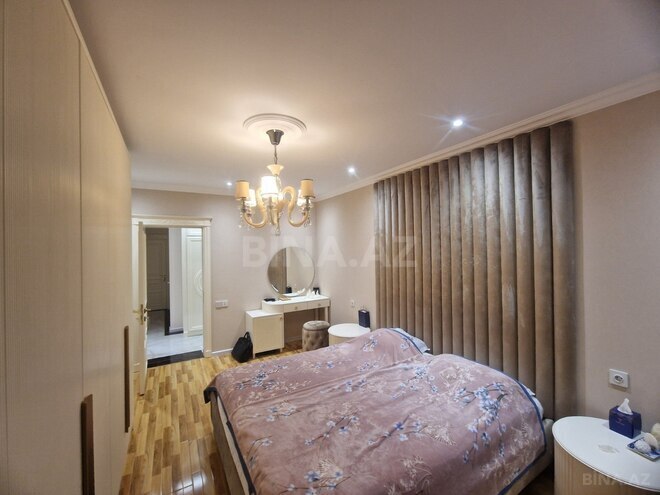 Продается 4-комн. вторичка 120 м², пос. Ени Гюнешли, photo 9 from 26