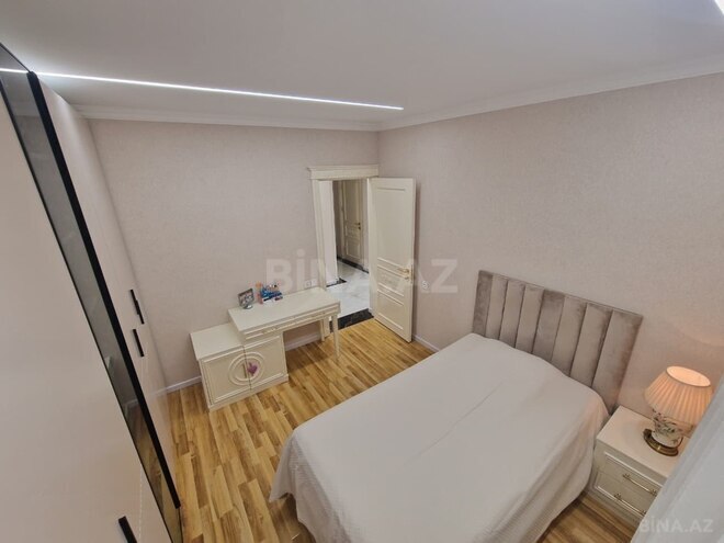 Продается 4-комн. вторичка 120 м², пос. Ени Гюнешли, photo 15 from 26