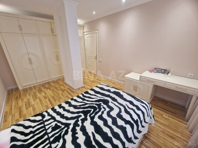 Продается 4-комн. вторичка 120 м², пос. Ени Гюнешли, photo 12 from 26