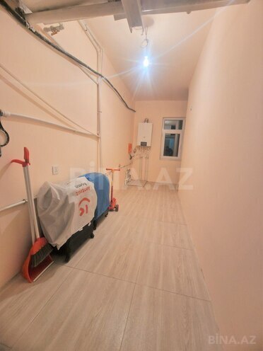 Продается 4-комн. вторичка 120 м², пос. Ени Гюнешли, photo 25 from 26