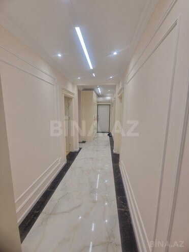 Продается 4-комн. вторичка 120 м², пос. Ени Гюнешли, photo 19 from 26