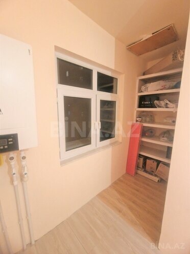 Продается 4-комн. вторичка 120 м², пос. Ени Гюнешли, photo 24 from 26