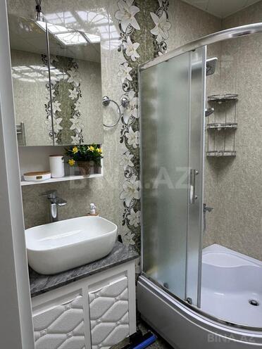 Сдаётся 2-комн. новостройка 55 м², Наримановский  р., photo 19 from 22