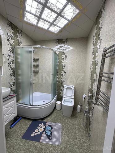 Сдаётся 2-комн. новостройка 55 м², Наримановский  р., photo 18 from 22