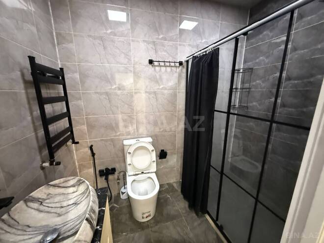 Продается 3-комн. новостройка 90 м², пос. Ени Ясамал, photo 13 from 14
