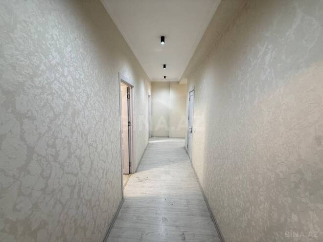 Продается 3-комн. новостройка 90 м², пос. Ени Ясамал, photo 4 from 14