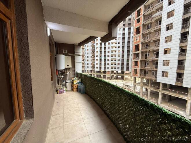 Продается 3-комн. новостройка 90 м², пос. Ени Ясамал, photo 8 from 14