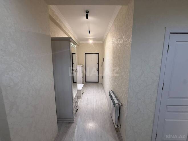 Продается 3-комн. новостройка 90 м², пос. Ени Ясамал, photo 3 from 14