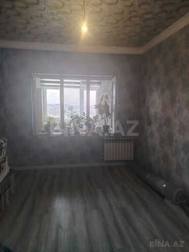 Продается 2-комн. вторичка 65 м², м. Насими, photo 10 from 14