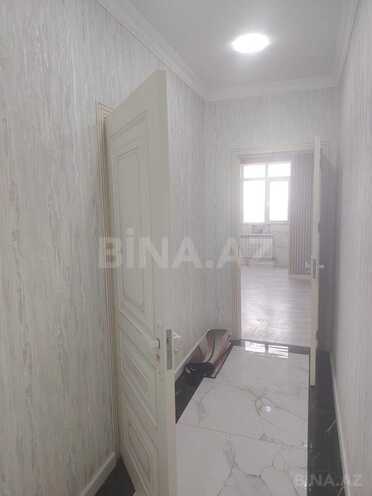 Продается 2-комн. вторичка 65 м², м. Насими, photo 4 from 14