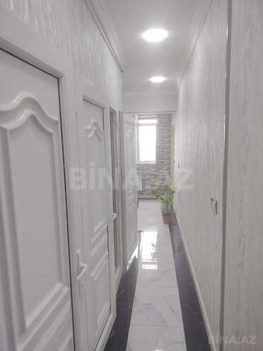 Продается 2-комн. вторичка 65 м², м. Насими, photo 3 from 14