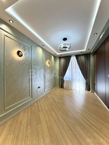 Продается 3-комн. новостройка 130 м², м. 28 мая, photo 11 from 18
