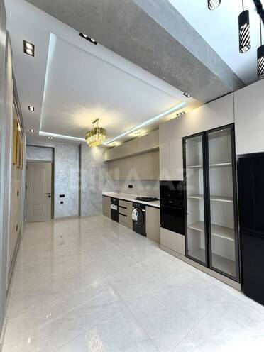 Продается 3-комн. новостройка 130 м², м. 28 мая, photo 6 from 18