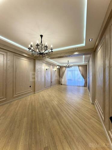 Продается 3-комн. новостройка 130 м², м. 28 мая, photo 3 from 18