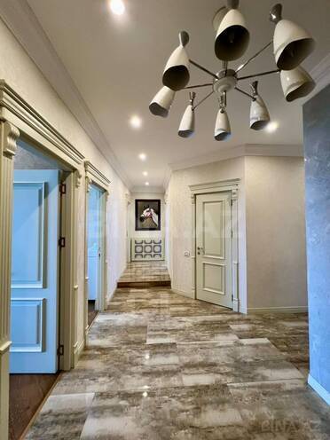 Продается 3-комн. новостройка 130 м², м. 28 мая, photo 15 from 18