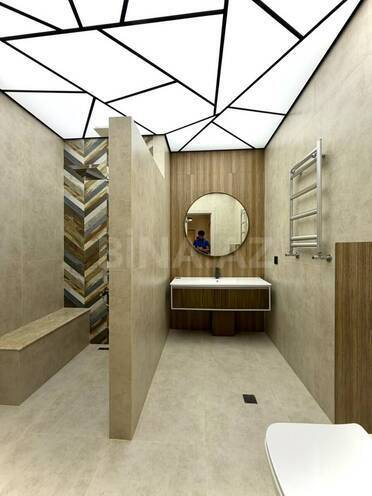 Продается 3-комн. новостройка 130 м², м. 28 мая, photo 17 from 18