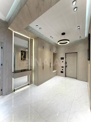 Продается 3-комн. новостройка 130 м², м. 28 мая, photo 10 from 18