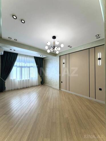 Продается 3-комн. новостройка 130 м², м. 28 мая, photo 7 from 18