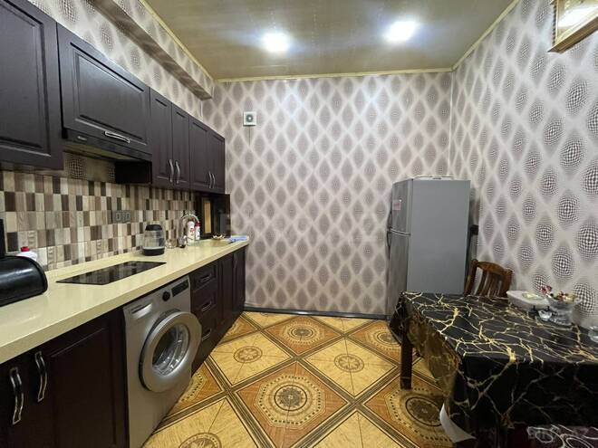 Продаётся 3-комн. новостройка 116.9 м², м. Гянджлик, photo 14 from 20