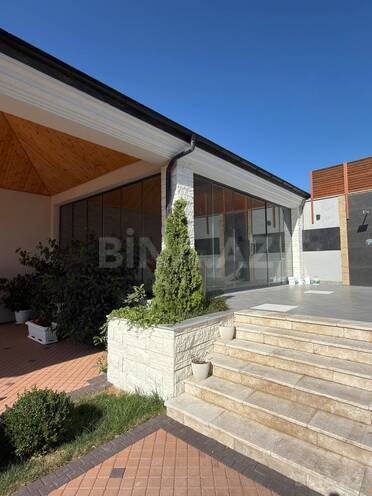 Продаётся 6-комн. дом/дача 400 м², пос. Мардакан, photo 7 from 23