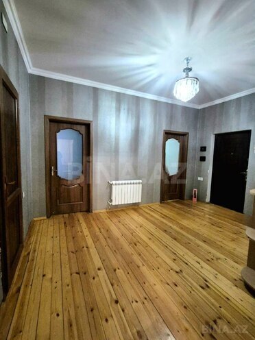 Продается 2-комн. новостройка 93 м², м. Ахмедлы, photo 18 from 25