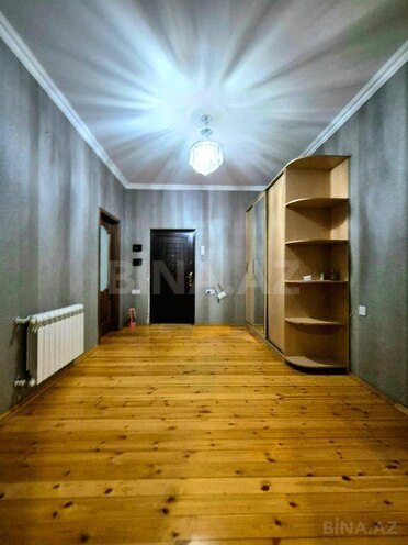 Продается 2-комн. новостройка 93 м², м. Ахмедлы, photo 20 from 25