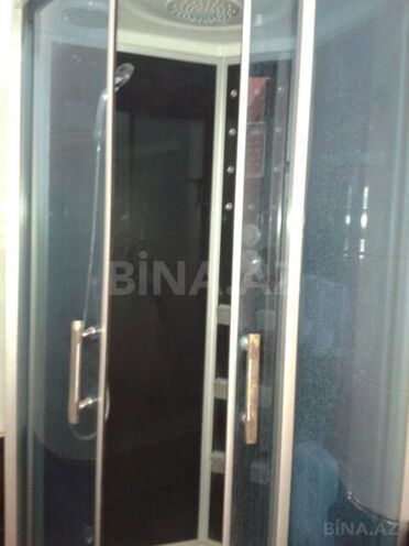 İcarəyə verilir 2 otaqlı yeni tikili 75 m², Nizami m., photo 10 from 12