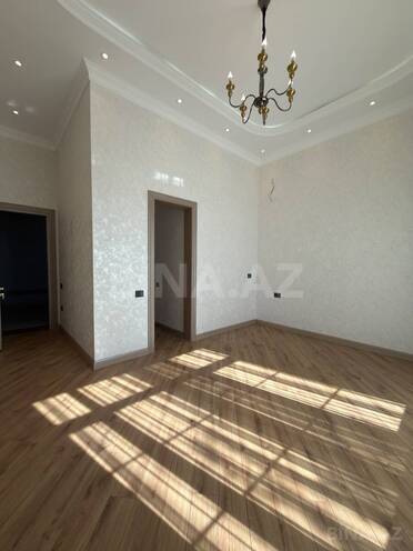 Продаётся 6-комн. дом/дача 400 м², пос. Мардакан, photo 14 from 23