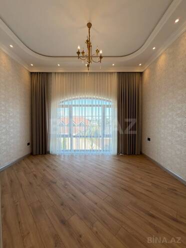Продаётся 6-комн. дом/дача 400 м², пос. Мардакан, photo 16 from 23