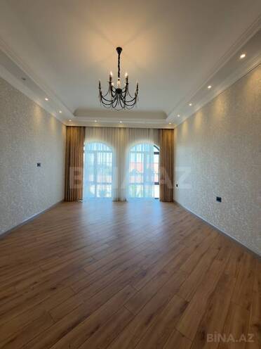 Продаётся 6-комн. дом/дача 400 м², пос. Мардакан, photo 17 from 23