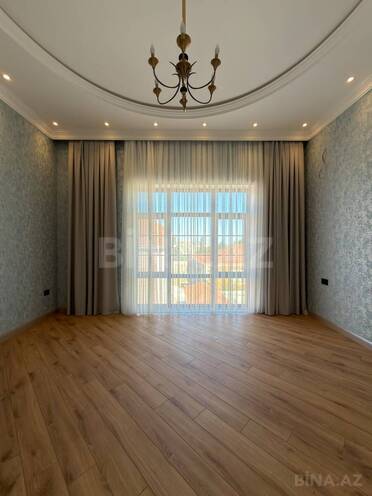 Продаётся 6-комн. дом/дача 400 м², пос. Мардакан, photo 18 from 23
