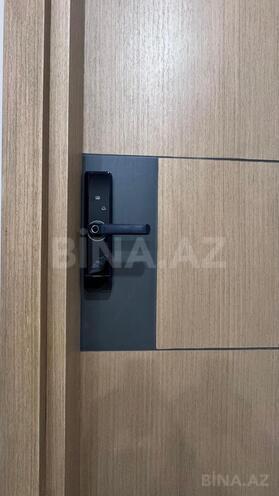 Satılır 2 otaqlı yeni tikili 66.7 m², Sea Breeze q., photo 8 from 12
