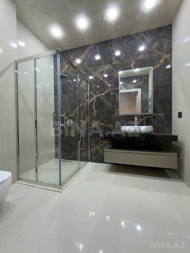 Продаётся 6-комн. дом/дача 400 м², пос. Мардакан, photo 20 from 23