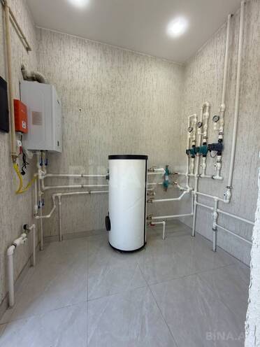 Продаётся 6-комн. дом/дача 400 м², пос. Мардакан, photo 22 from 23