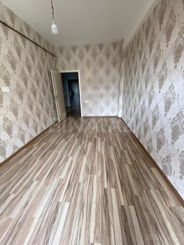Сдается 2-комн. новостройка 65 м², м. Кара Караев, photo 3 from 8