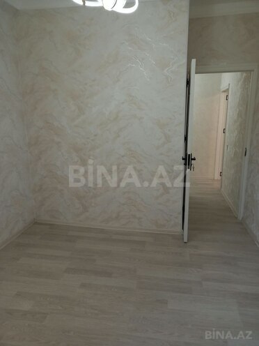 Satılır 2 otaqlı köhnə tikili 55 m², Həzi Aslanov m., photo 4 from 10