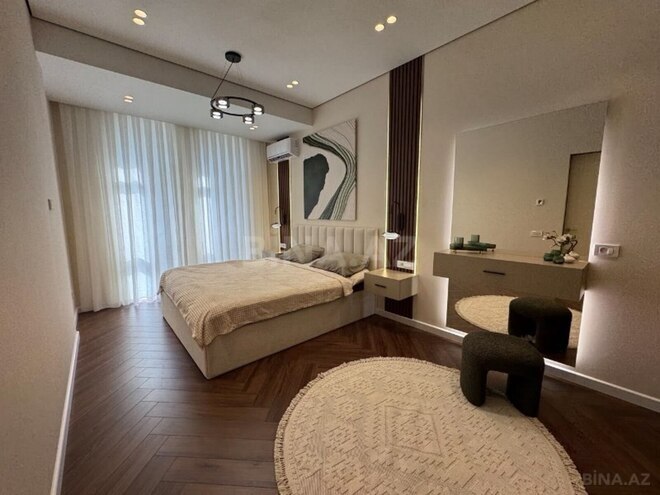 Продается 2-комн. новостройка 67 м², Насиминский  р., photo 17 from 31