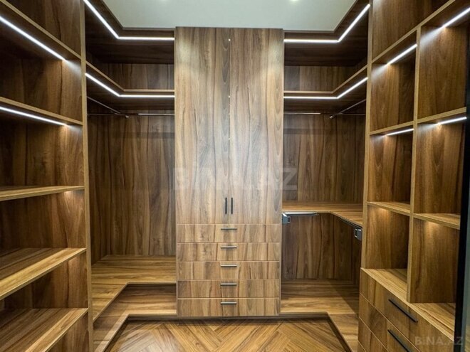 Продается 2-комн. новостройка 67 м², Насиминский  р., photo 22 from 31