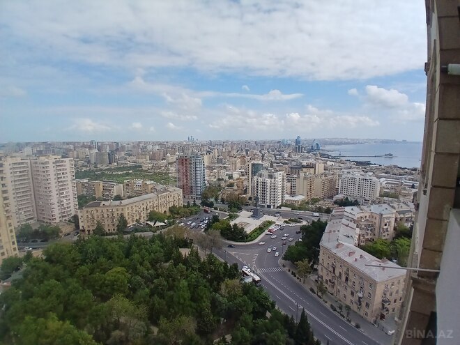Satılır 5 otaqlı yeni tikili 300 m², İçəri Şəhər m., photo 5 from 19