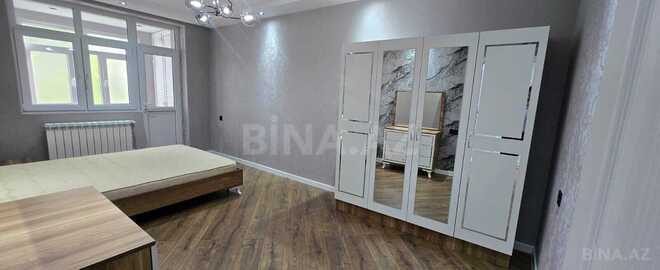 İcarəyə verilir 5 otaqlı köhnə tikili 120 m², Abşeron r., photo 13 from 16