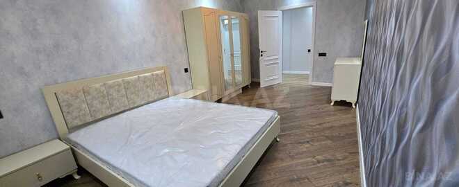 İcarəyə verilir 5 otaqlı köhnə tikili 120 m², Abşeron r., photo 5 from 16