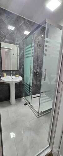 İcarəyə verilir 5 otaqlı köhnə tikili 120 m², Abşeron r., photo 8 from 16