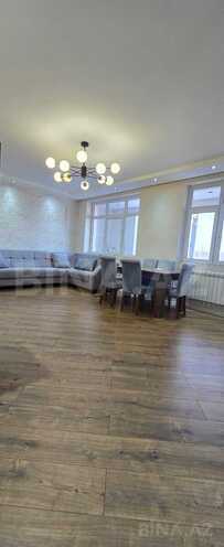 İcarəyə verilir 5 otaqlı köhnə tikili 120 m², Abşeron r., photo 1 from 16