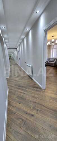 İcarəyə verilir 5 otaqlı köhnə tikili 120 m², Abşeron r., photo 9 from 16