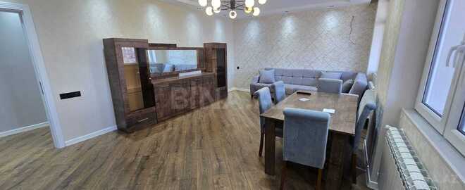 İcarəyə verilir 5 otaqlı köhnə tikili 120 m², Abşeron r., photo 3 from 16