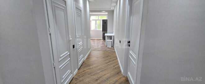İcarəyə verilir 5 otaqlı köhnə tikili 120 m², Abşeron r., photo 14 from 16