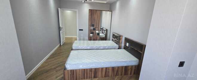İcarəyə verilir 5 otaqlı köhnə tikili 120 m², Abşeron r., photo 11 from 16