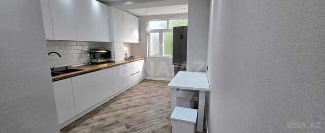İcarəyə verilir 5 otaqlı köhnə tikili 120 m², Abşeron r., photo 4 from 16